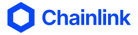 Chainlink