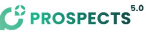PROSPECTS 5.0 logo