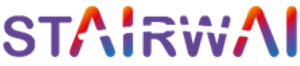 StairwAI logo
