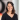 Profile picture of Barbra Kinnart.