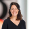 Profile picture of Barbra Kinnart.