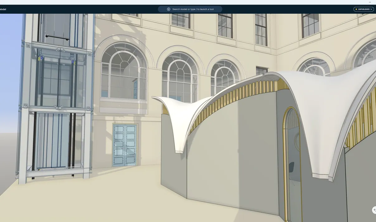 Struggling with slow Revit performance on large projects?
