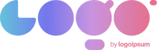 Brand 10 logo