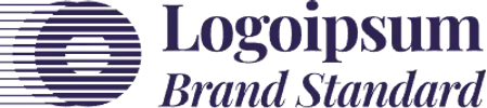 Brand 2 logo