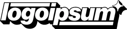 Brand 9 logo