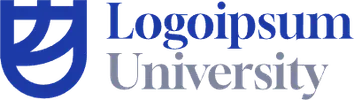 Brand 3 logo