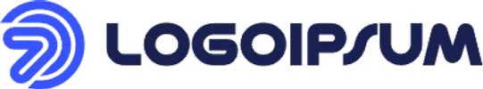 Brand 4 logo