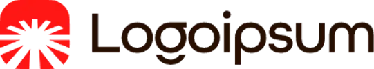 Brand 5 logo