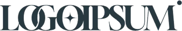 Brand 7 logo