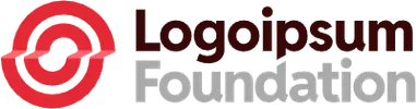 Brand 8 logo