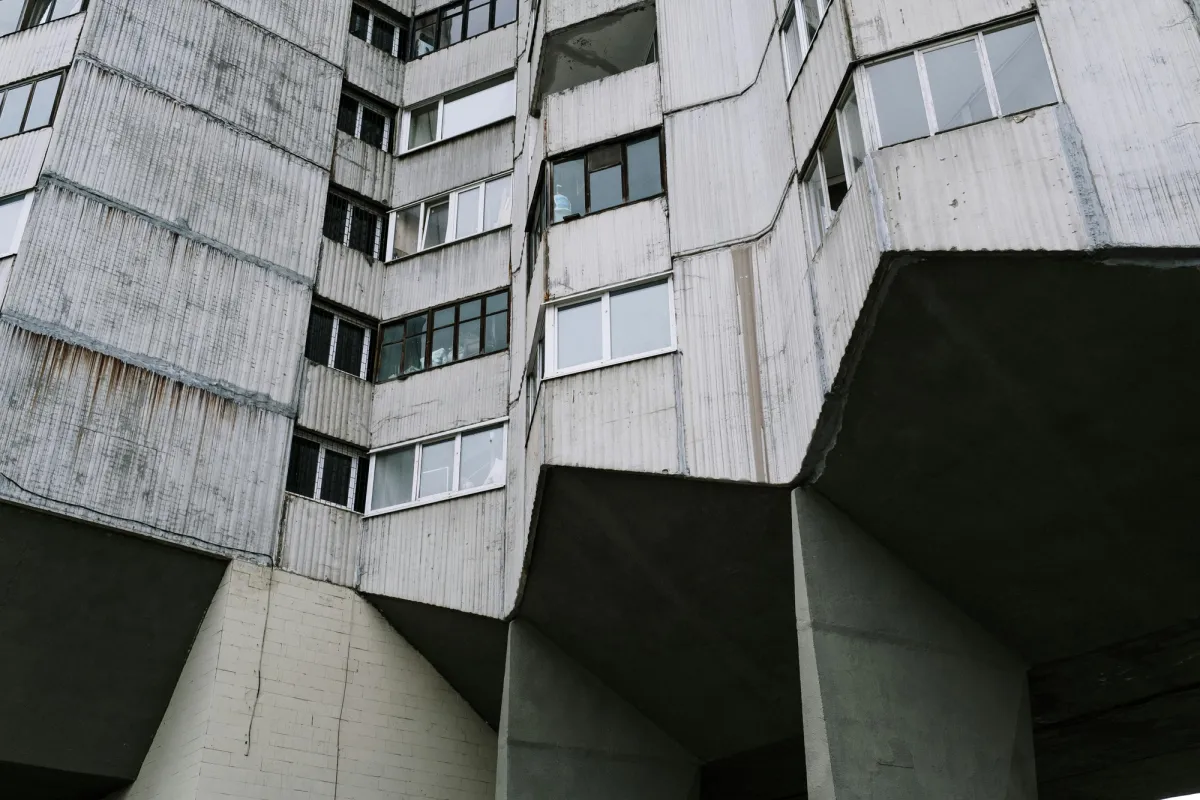 Inline image