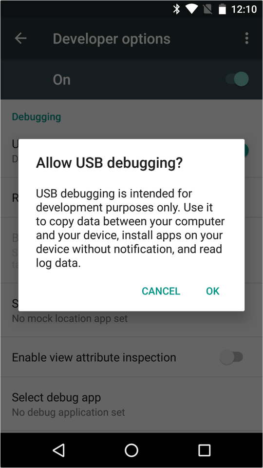 android usb debugging05