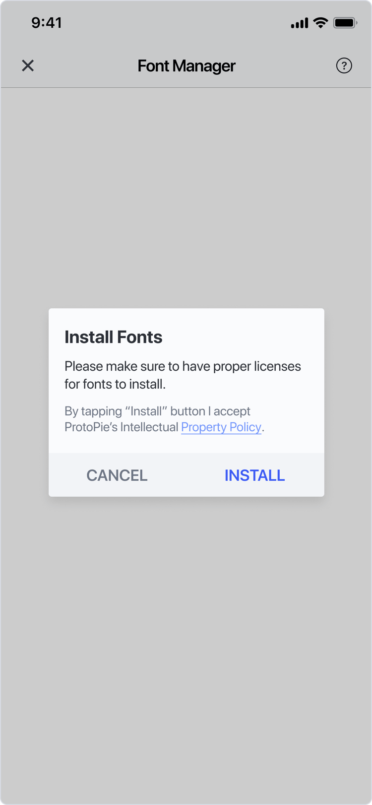 install_fonts