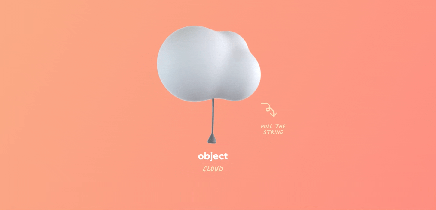[object Object]