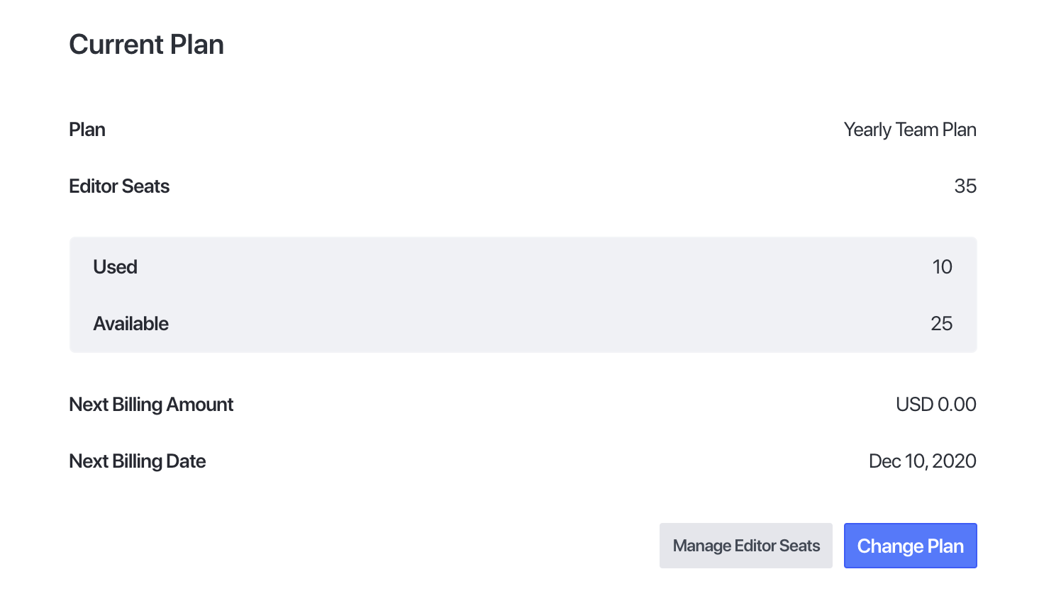 manage-editor-seats
