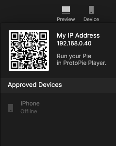 scanning-qr-code