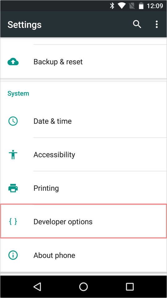 android usb debugging03