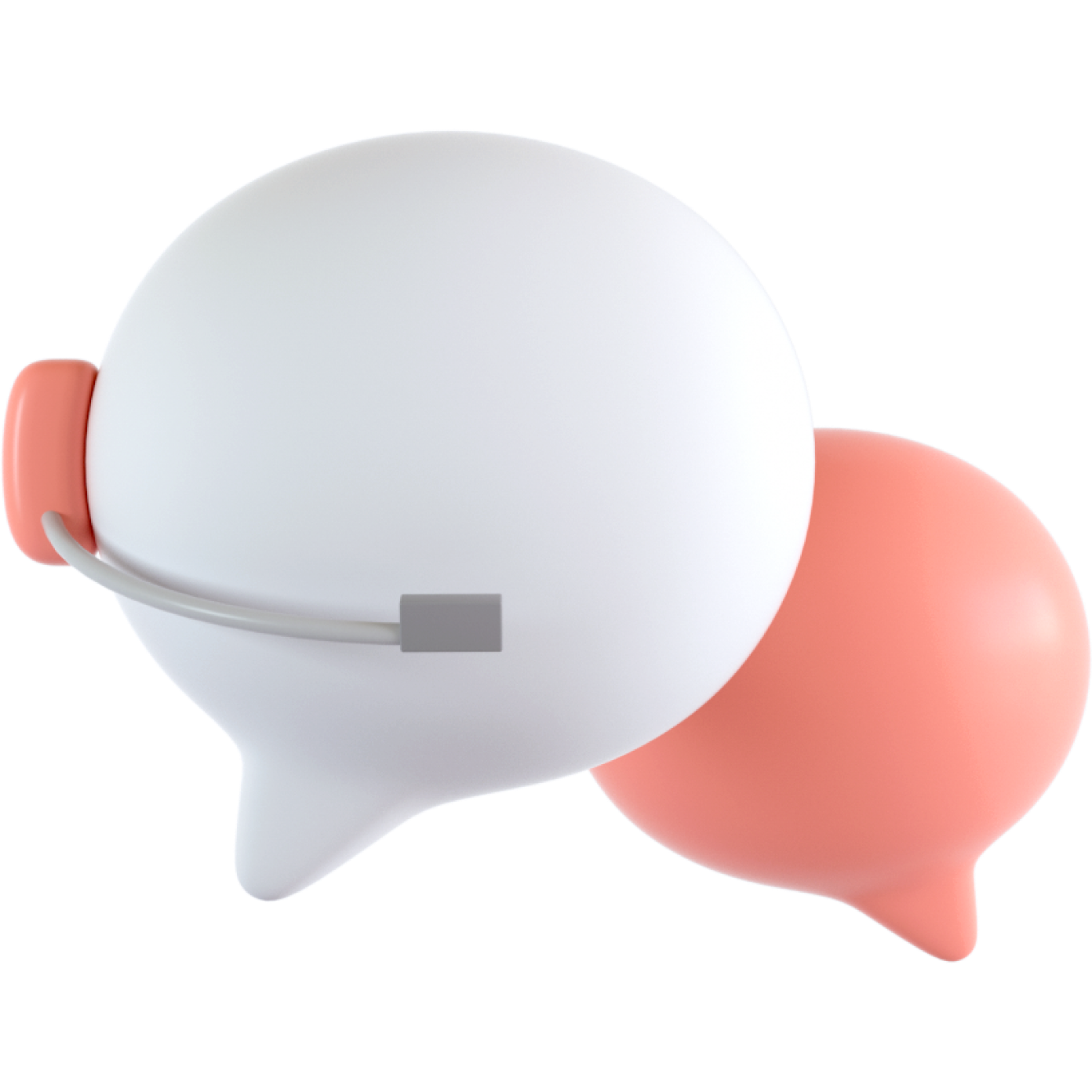 speech-balloon-headphone.png