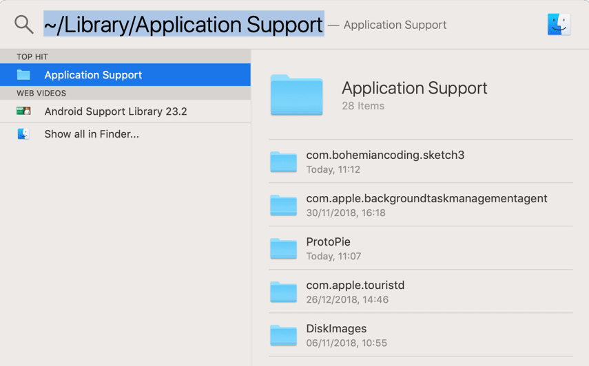 adobe-xd-integration-doesnt-work-02