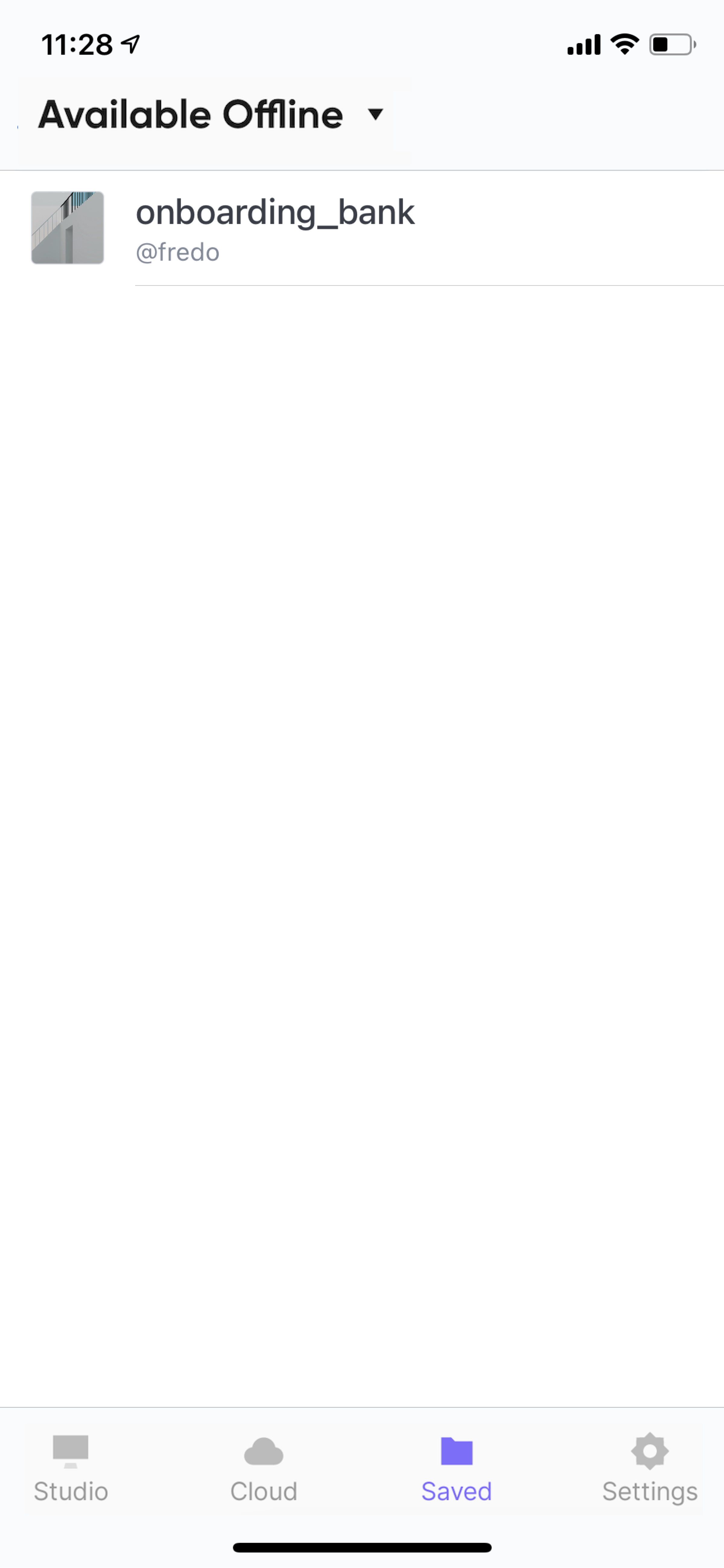 protopie_player_available_offline