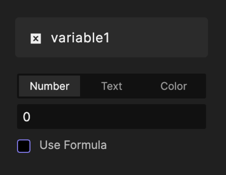 using-data-types