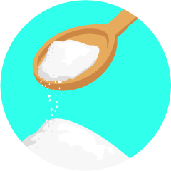 Sugar
