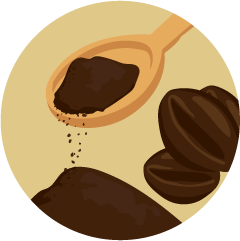 Coffee (espresso)