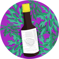 Angostura bitters