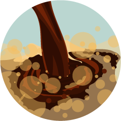 Cola