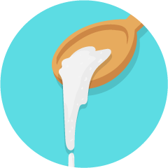 Syrup