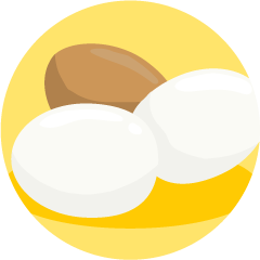 Egg