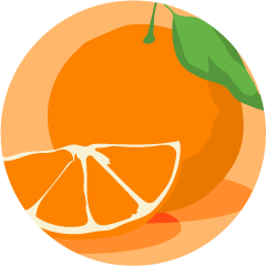 Naranja (jugo)