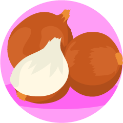 Onion