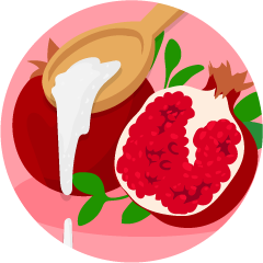 Grenadine
