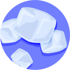 Ice