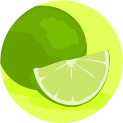 Lime