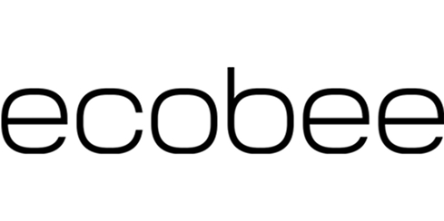Ecobee company logo