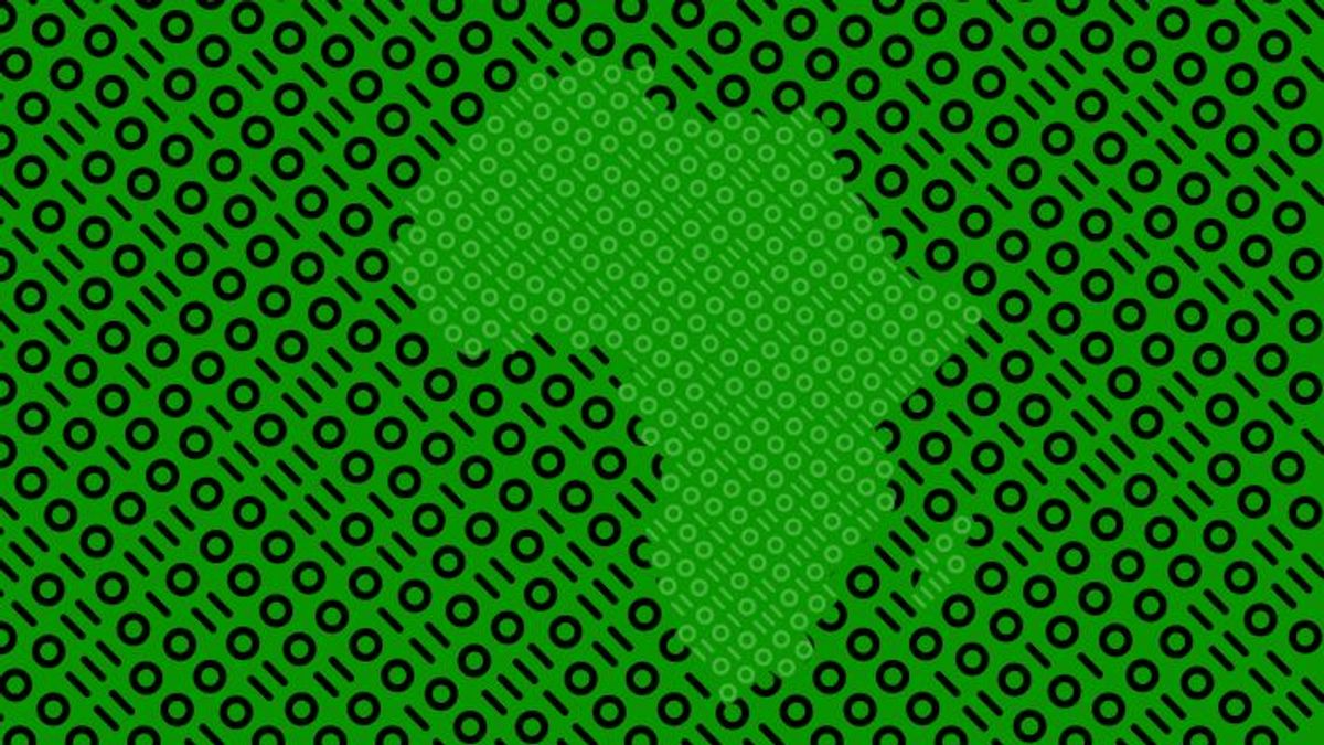 Building Pan-African SaaS: How to Architect Software for Multiple Countries