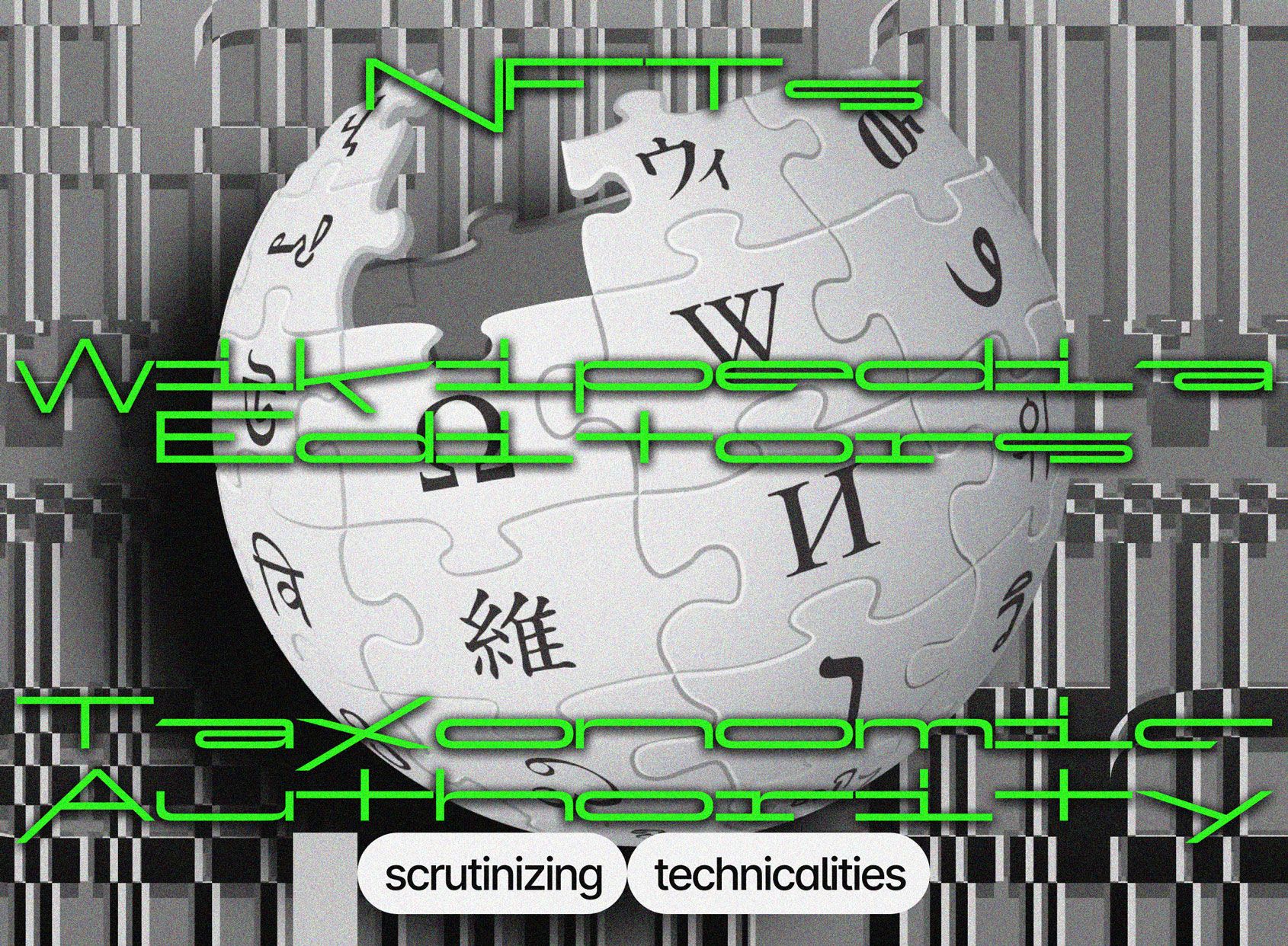 Jeff Koons - Wikipedia