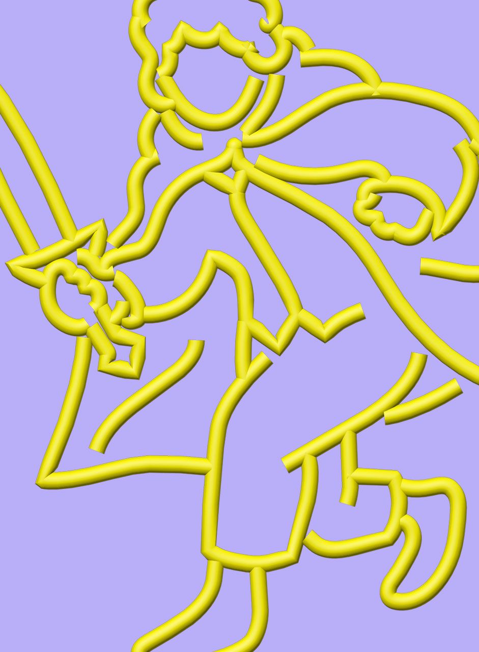 FANFICTION WEB OR ZINE intelligence overview