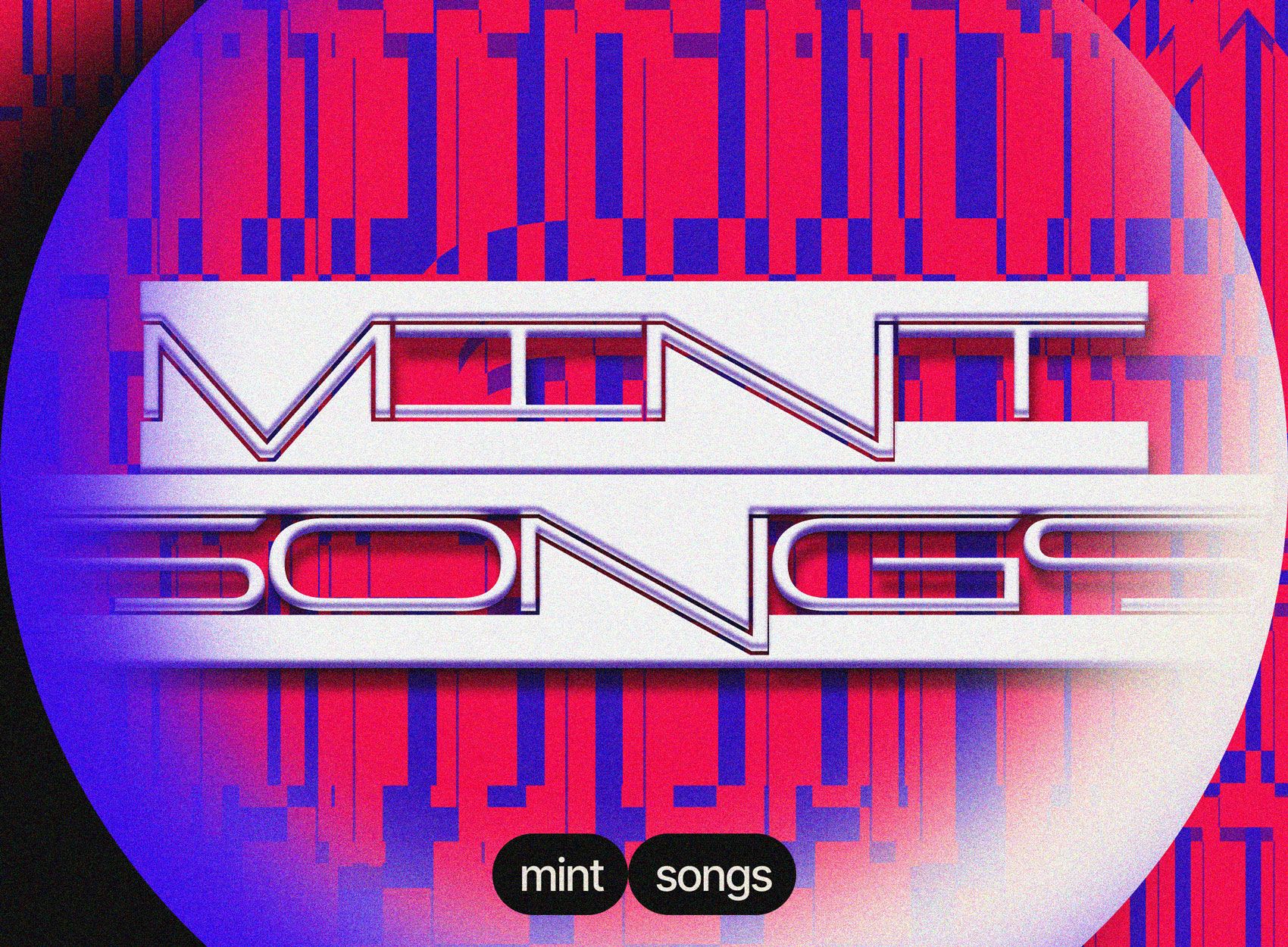 Mint Condition: Dwight Torculas, Music NFTs, and Artist Agency