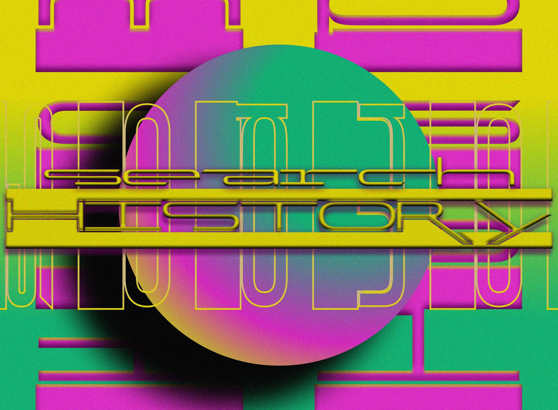 Search History How to Blow Up a Blockchain ZORA ZINE