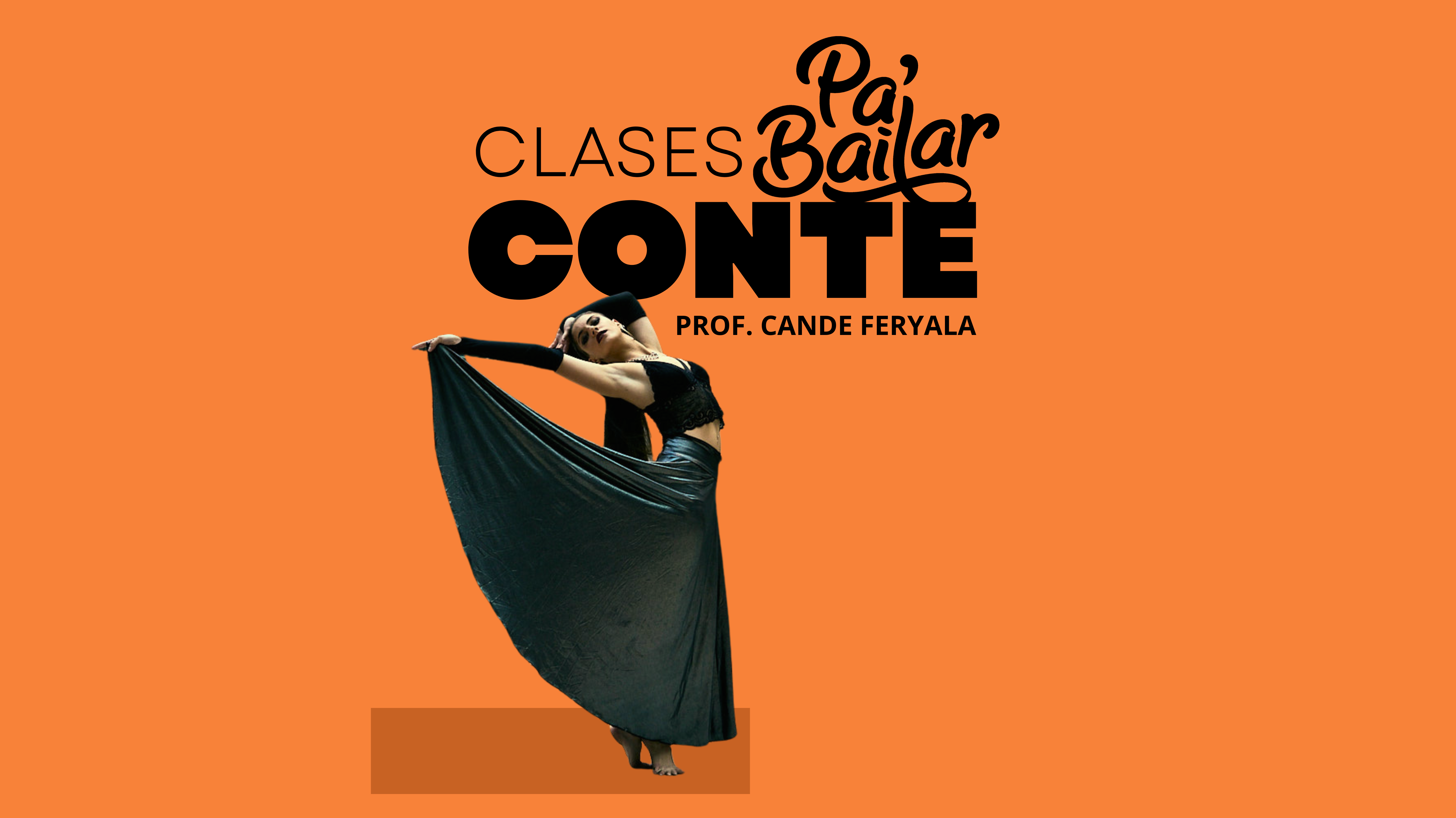 Contemporáneo