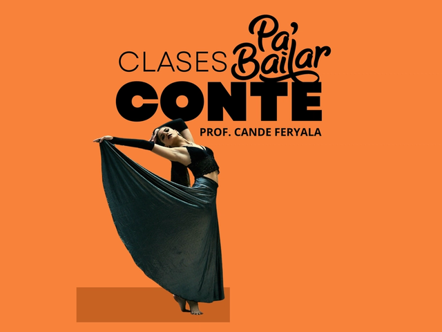 Contemporáneo