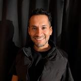 Pedro Trujillo
