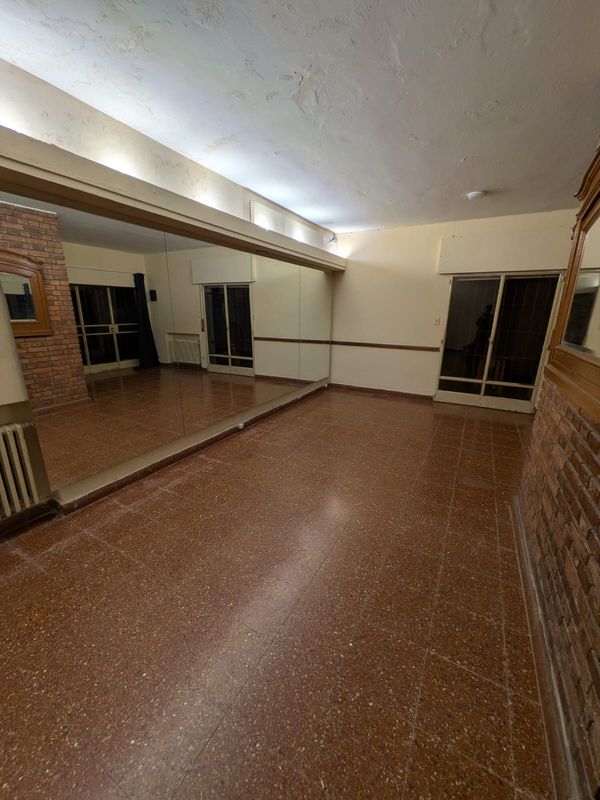 Sala 2