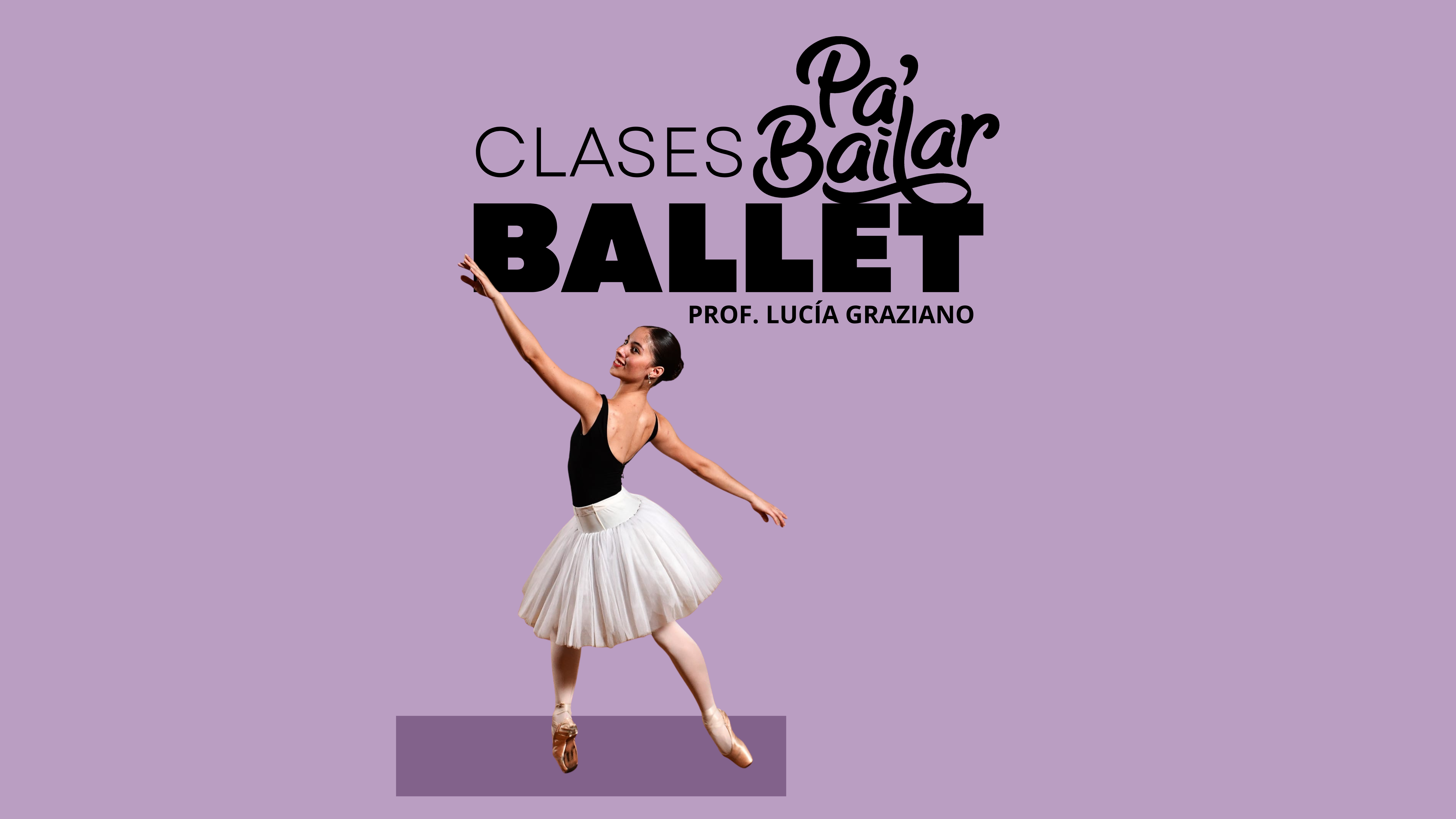 Ballet