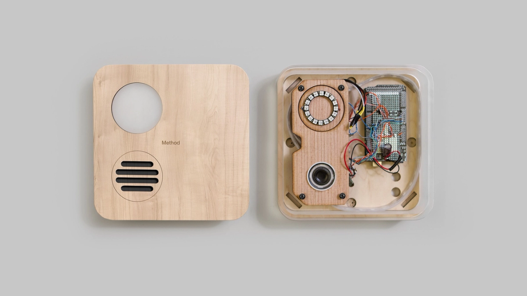 Henri — Talk to me - image 11