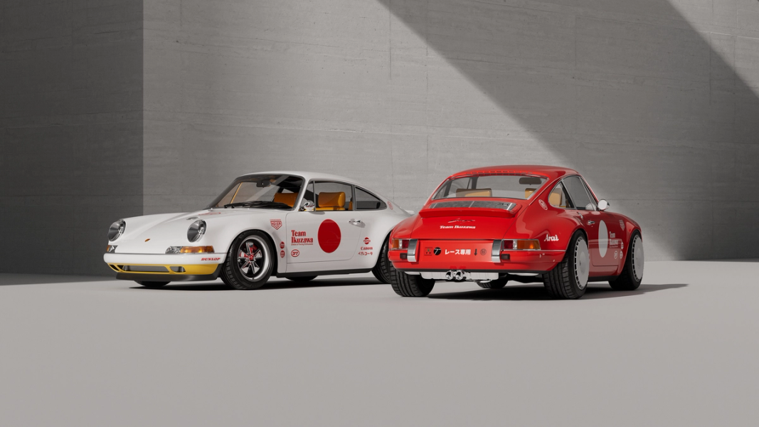 Team Ikuzawa - image 6