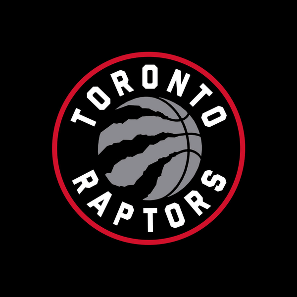 Toronto Raptors - image 3
